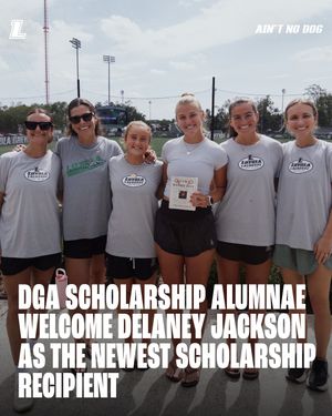 Image post by @loyolawlax on Instagram