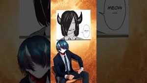 Video post by @vizmedia on YouTube
