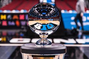 Image post by @bigtennetwork on Instagram