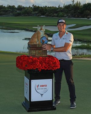 Image post by @pingtour on Instagram