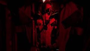 Video post by @marvel on YouTube