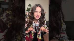 Video post by @cleoabram on YouTube