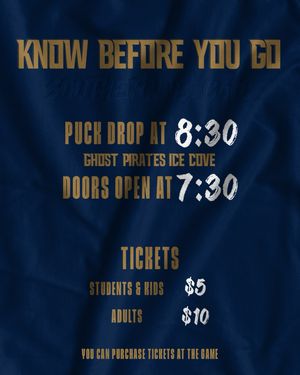 Image post by @gsuhockey on Instagram