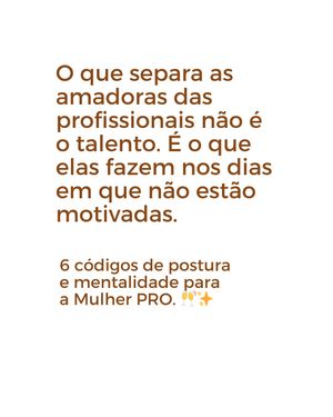 Image post by @primacielpro on Instagram
