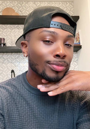 Video post by @therealdadsofnewyork on TikTok