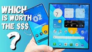 Video post by @danielromero on YouTube