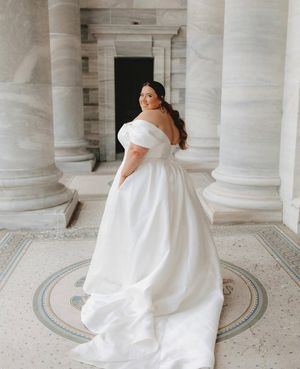 Image post by @maggiesotterodesigns on Instagram