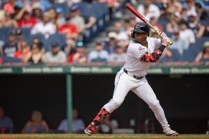 Image post by @martinez03 on Instagram