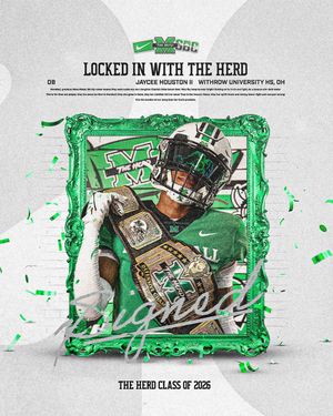 Image post by @herd_fb on Instagram