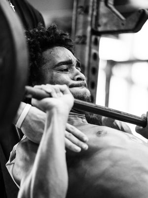 Image post by @faufootball on Instagram