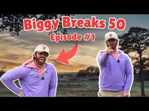 Video post by @biggy.bailey on YouTube