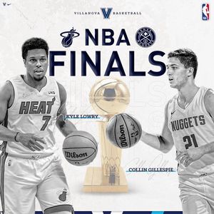 Image post by @novambb on Instagram