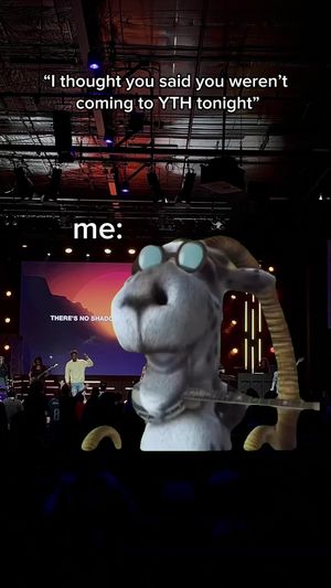 Video post by @elevateythjax on TikTok