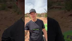 Video post by @dudedad on YouTube