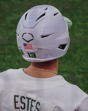 Image post by @charlotte49ers on Instagram