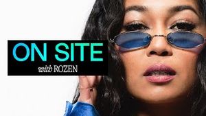 Video post by @makespringhill on YouTube