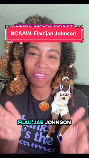 Video post by @arperry01 on TikTok