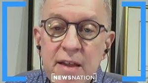 Video post by @newsnation on YouTube