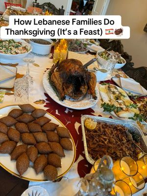 Image post by @houtocook on Instagram