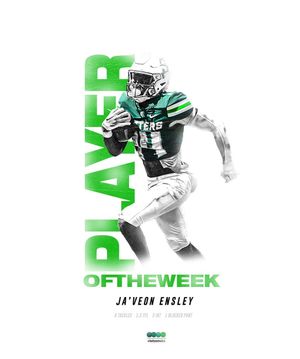 Image post by @sbastetsonu on Instagram