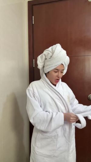 Video post by @dilanjaniyar on TikTok