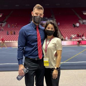 Image post by @marissapking on Instagram
