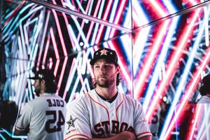 Image post by @AllStarGame on Twitter