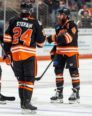 Image post by @fwkomets on Instagram