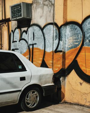 Image post by @roosanchez on Instagram