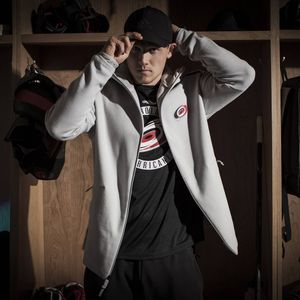 Image post by @canes on Instagram