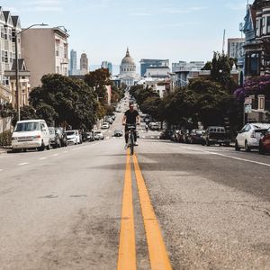 Image post by @stevengr.am on Instagram