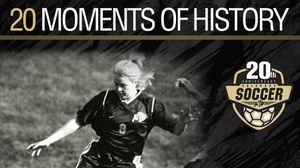 Image post by @cubuffssoccer on Instagram