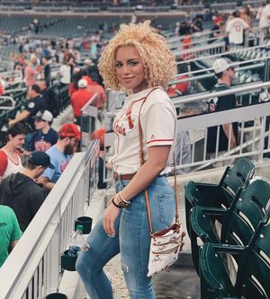 Image post by @richhomiebrooklyn on Instagram
