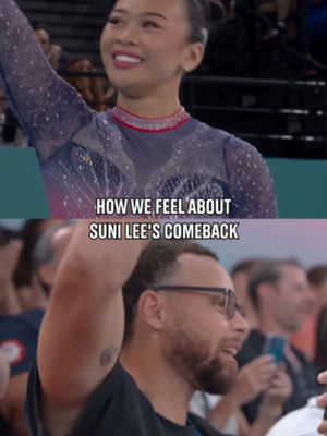 Video post by @olympics on TikTok