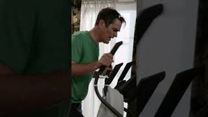 Video post by @peacock on YouTube