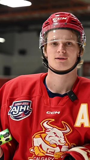 Video post by @calgarycanucks on TikTok