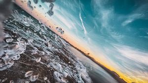Image post by @stantonhunterphoto on Instagram