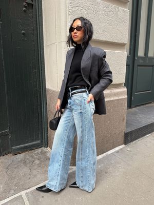 Image post by @judyxkam on Instagram