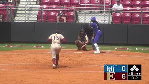 Video post by @ElonSoftball on Twitter