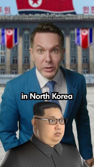 Video post by @lawbymike on TikTok
