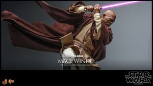 Image post by @hottoysofficial on Twitter