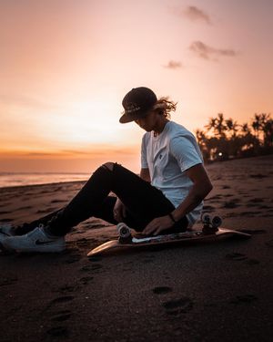Image post by @dgtlsky on Instagram