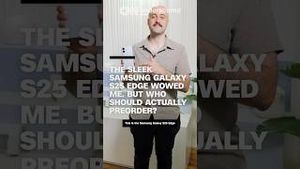 Video post by @cnn on YouTube