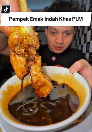 Video post by @sayalarimba on TikTok