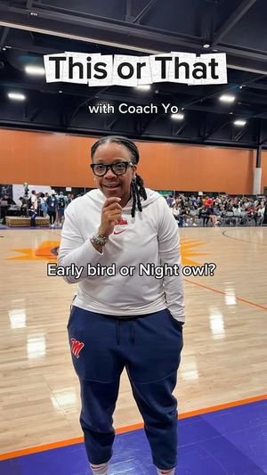Video post by @WBCA1981 on Facebook