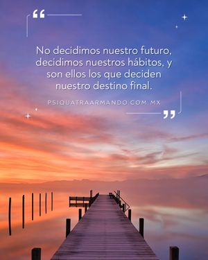Image post by @psiquiatraarmando on Instagram