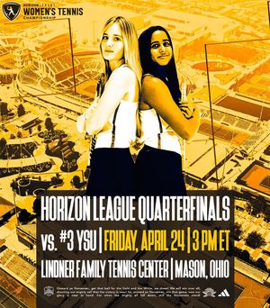 Image post by @nkunorsetennis on Instagram