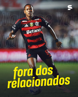 Image post by @sportv on Instagram