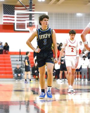 Image post by @picsbyjj22 on Instagram