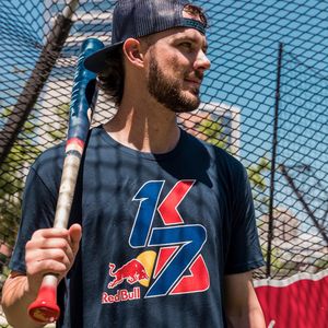 Image post by @kris_bryant17 on Instagram